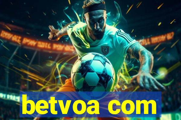 betvoa com